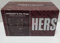 Hershey's Pip Mugs by Fitz And Floyd - Set Of 2