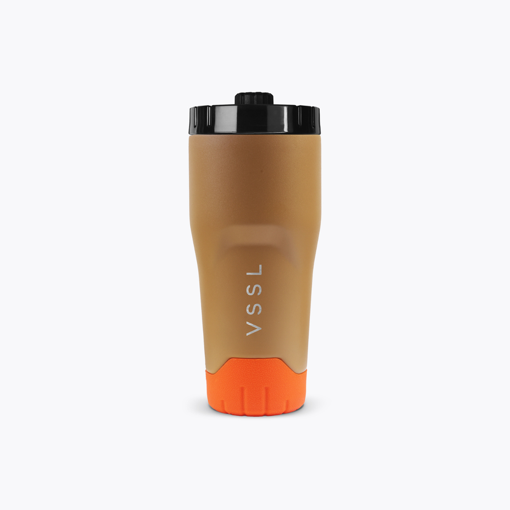 VSSL Rift Tumbler 16 oz