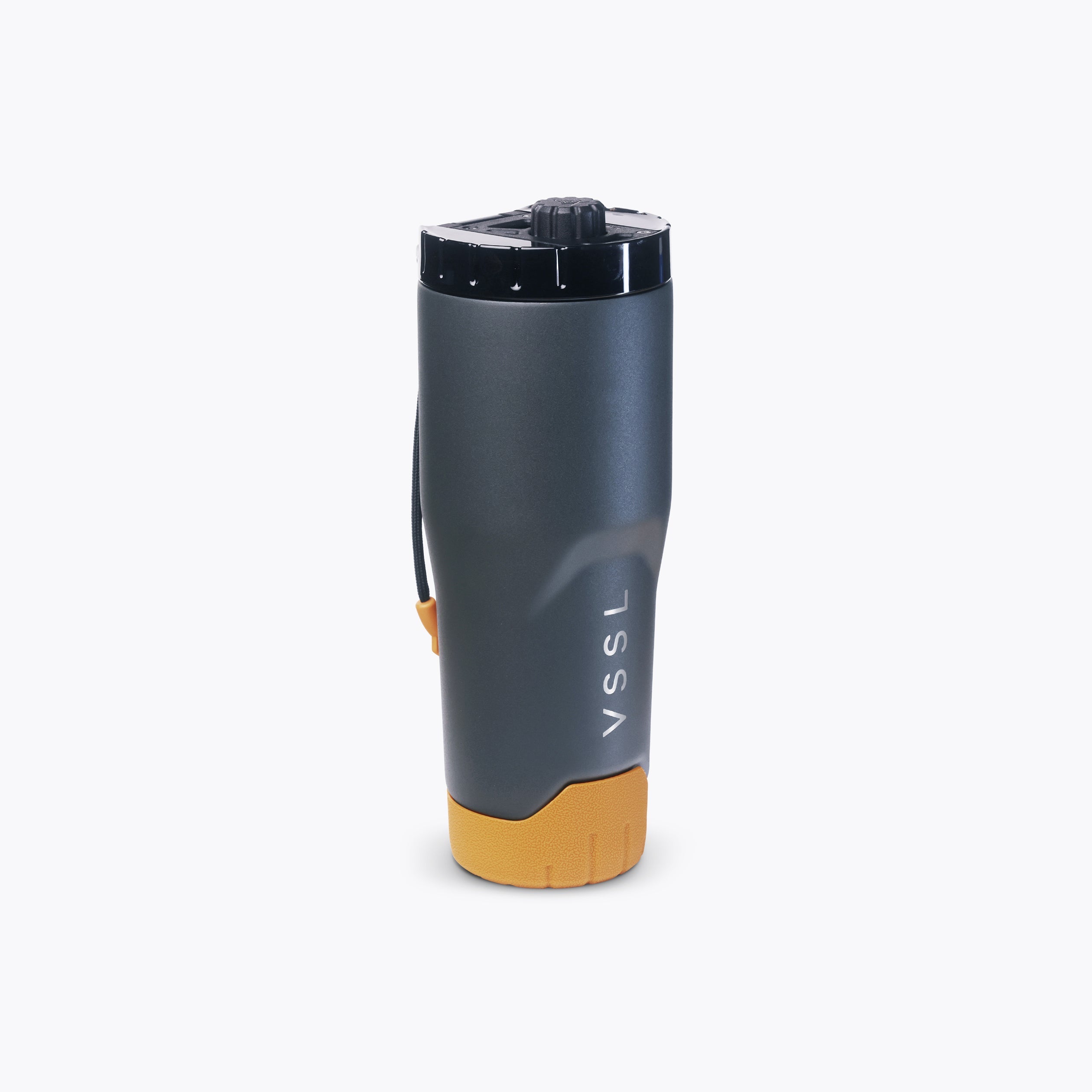 VSSL Rift Tumbler 20 oz