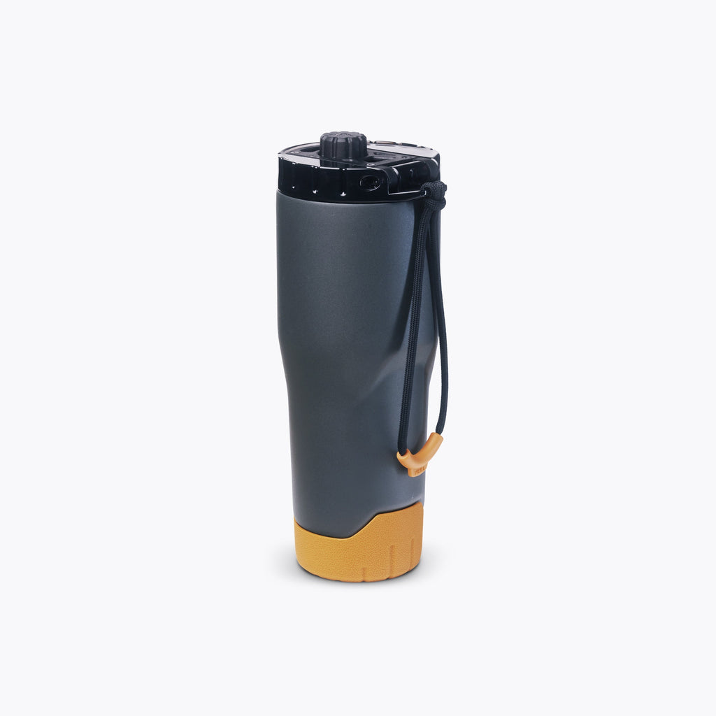 VSSL Rift Tumbler 20 oz