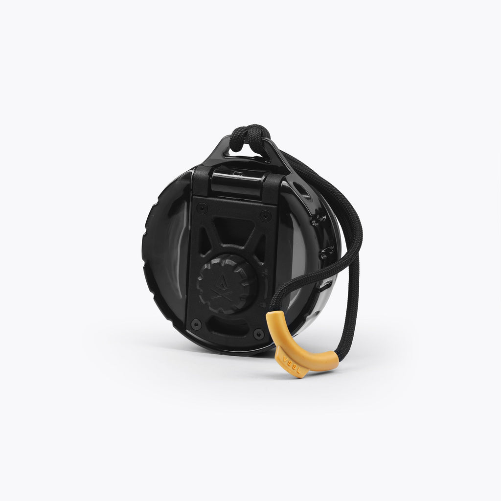 VSSL Rift Tumbler 20 oz