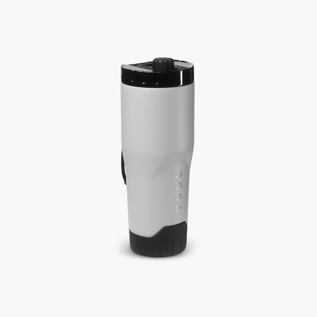VSSL Rift Tumbler 20 oz