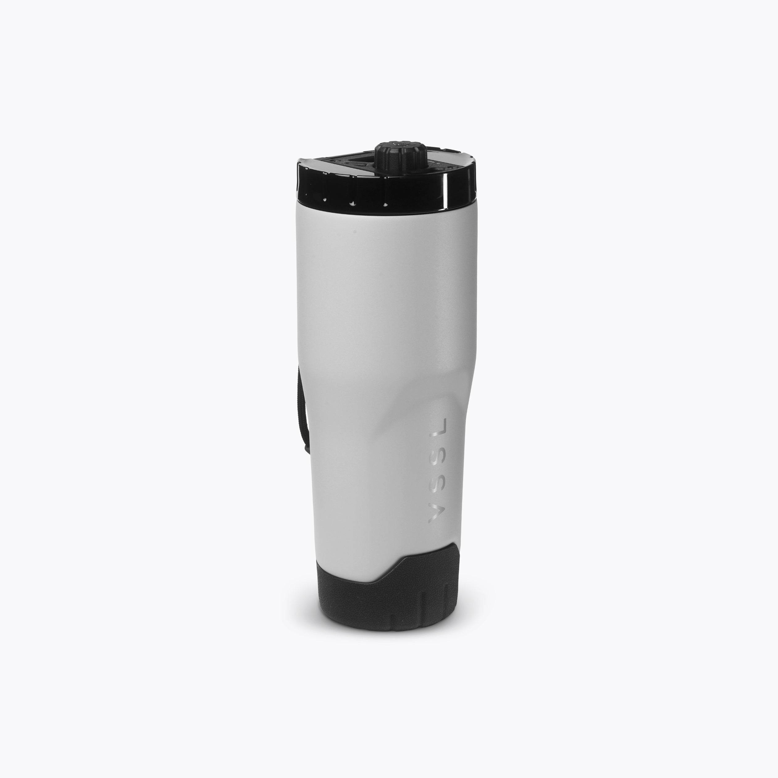 VSSL Rift Tumbler 20 oz