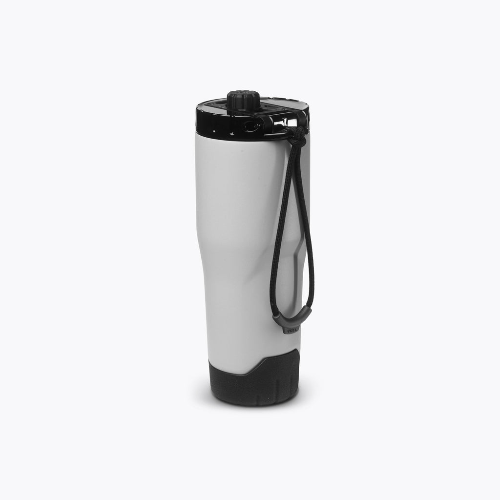 VSSL Rift Tumbler 20 oz