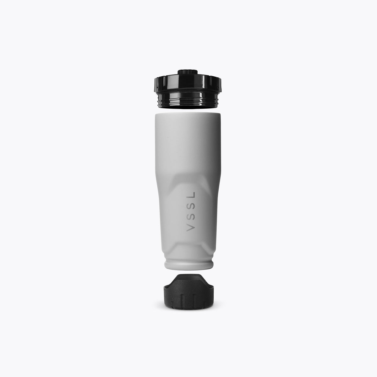 VSSL Rift Tumbler 20 oz