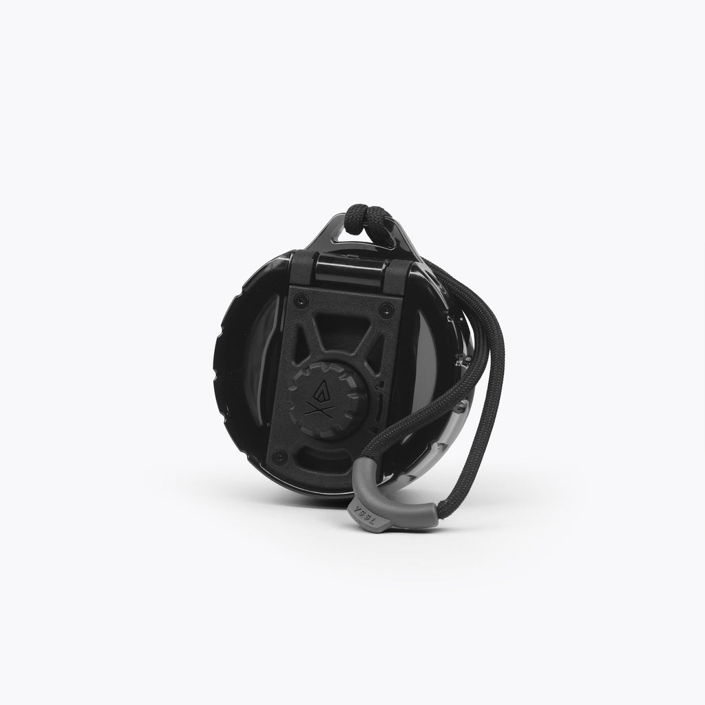 VSSL Rift Tumbler 20 oz