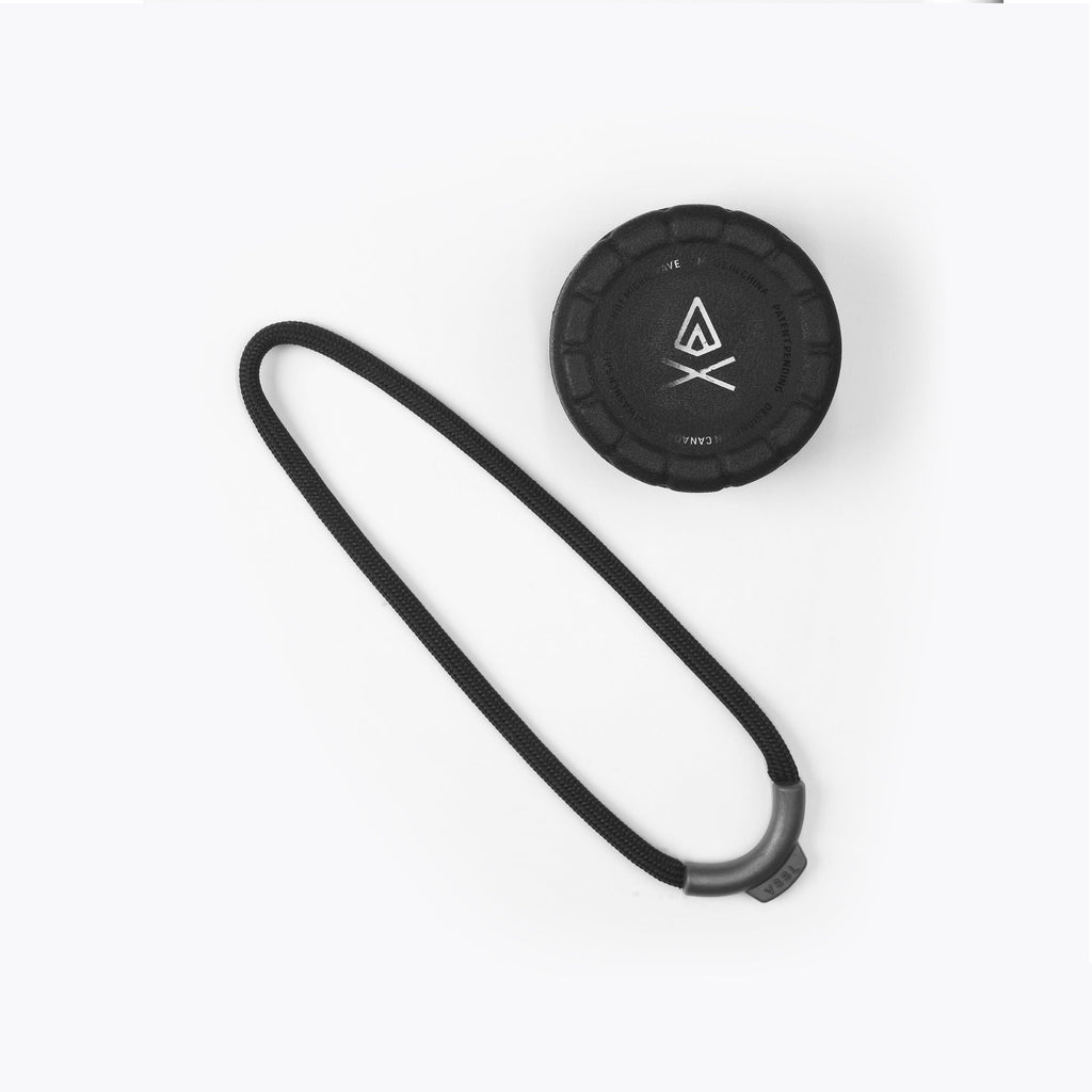 VSSL Rift Tumbler 20 oz