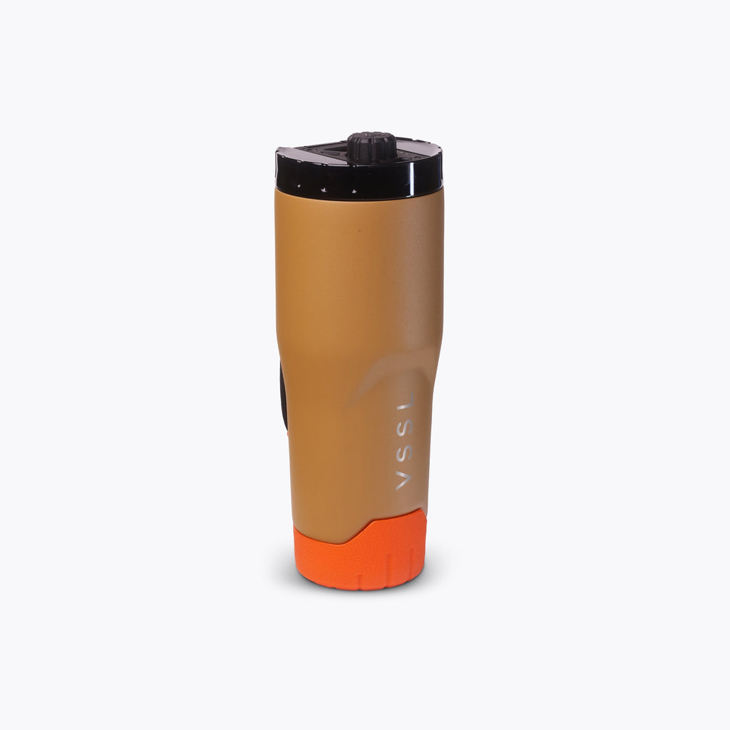 VSSL Rift Tumbler 20 oz