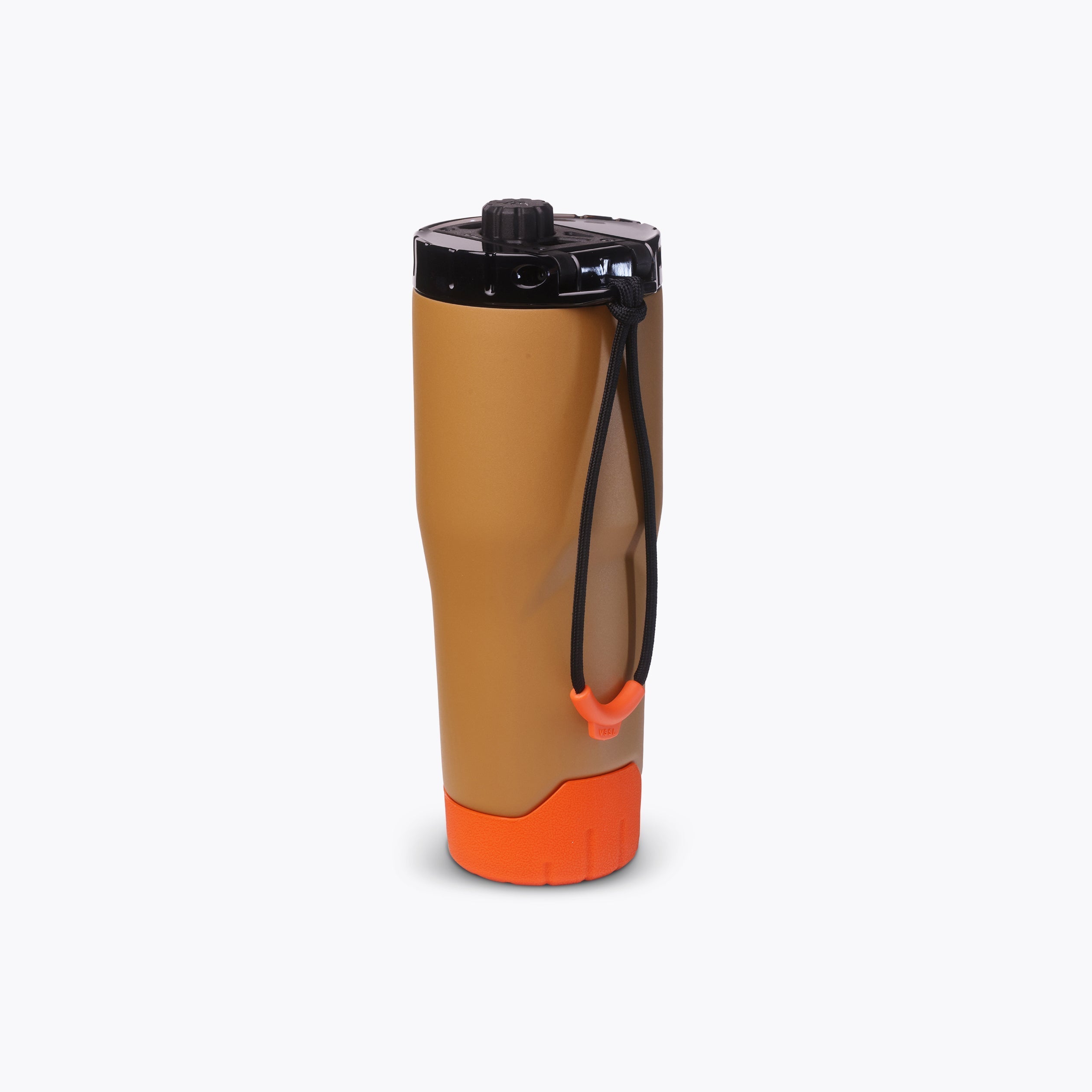 VSSL Rift Tumbler 20 oz