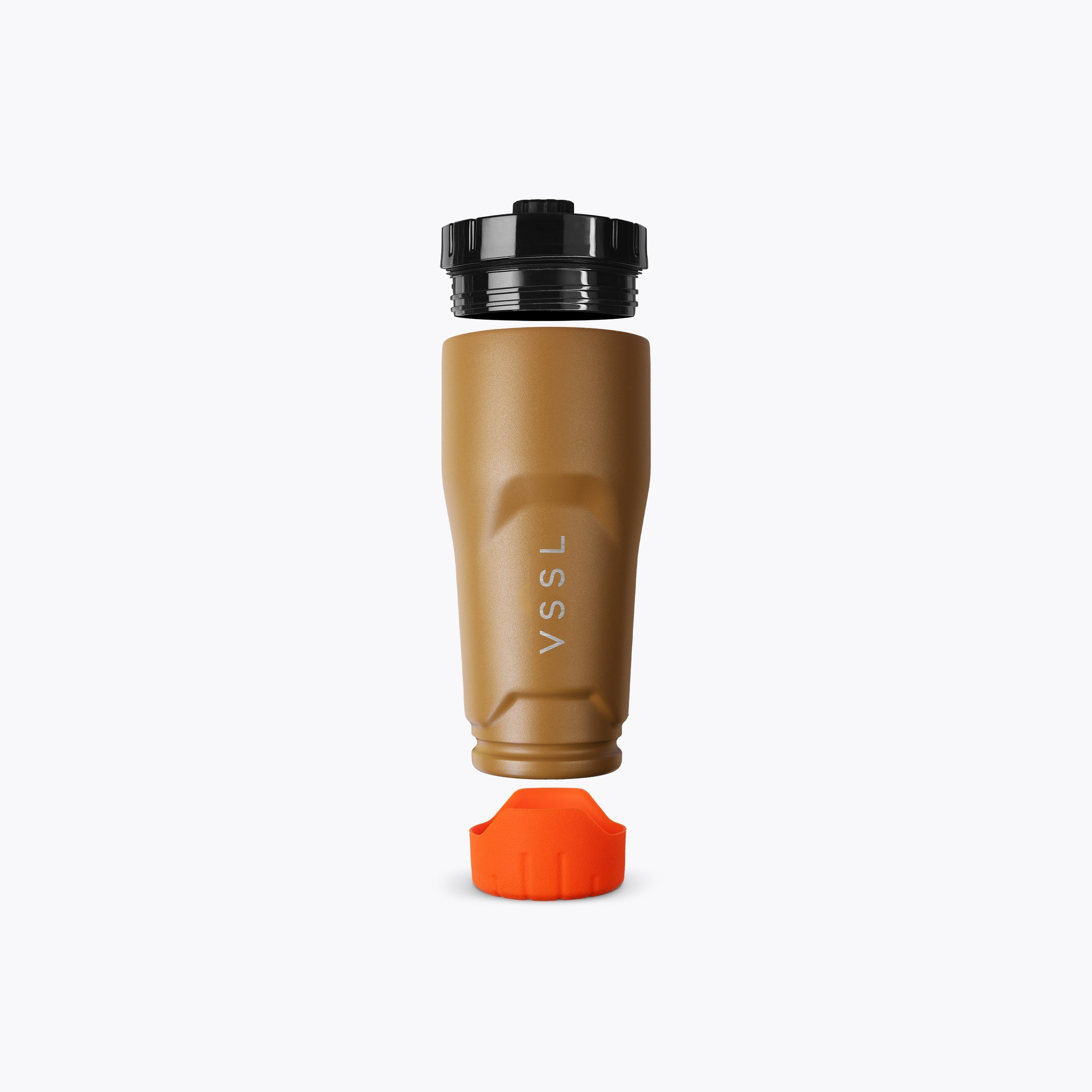 VSSL Rift Tumbler 20 oz