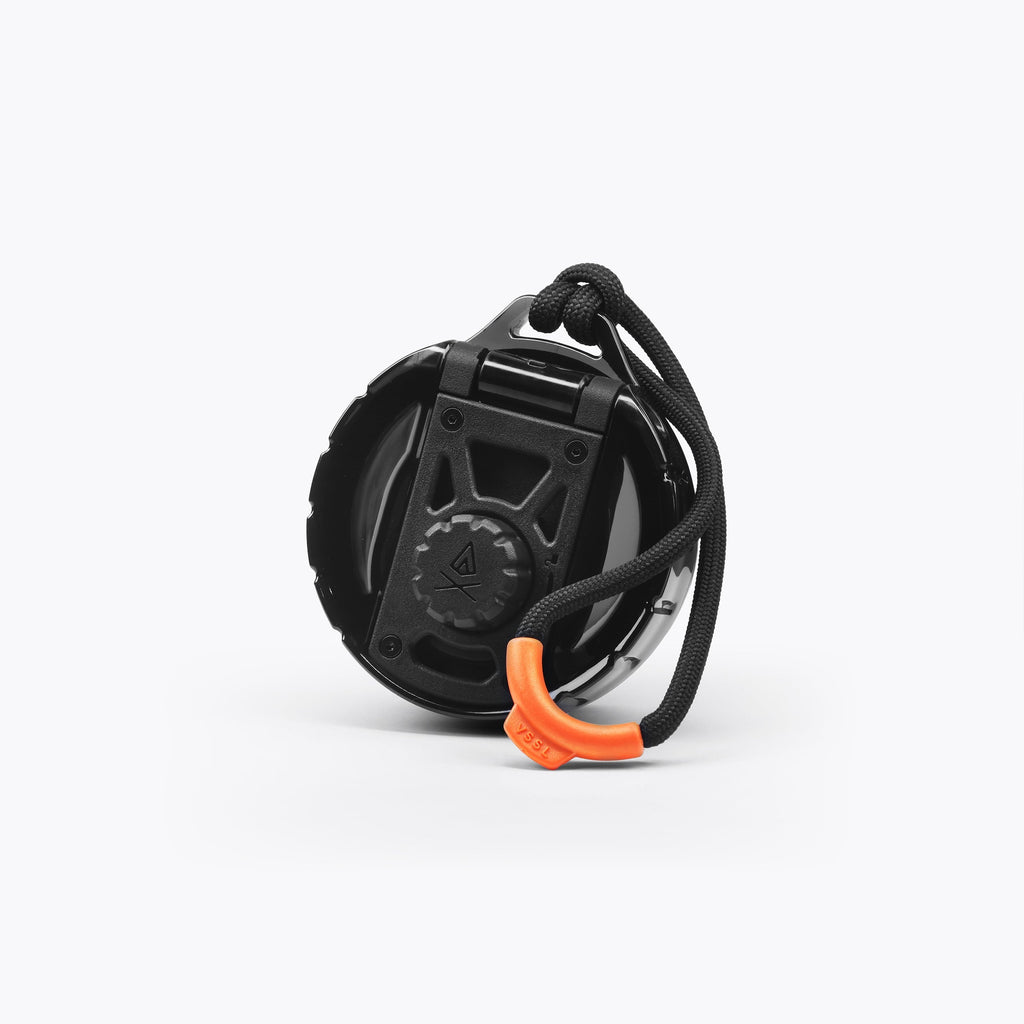 VSSL Rift Tumbler 20 oz