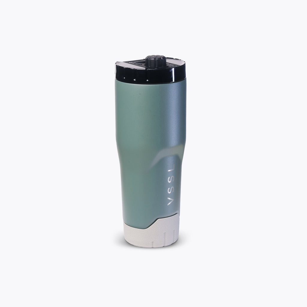 VSSL Rift Tumbler 20 oz