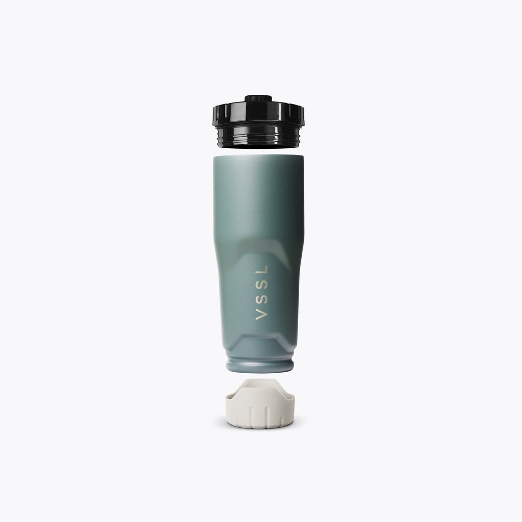 VSSL Rift Tumbler 20 oz