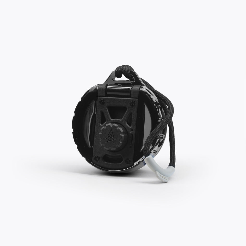VSSL Rift Tumbler 20 oz
