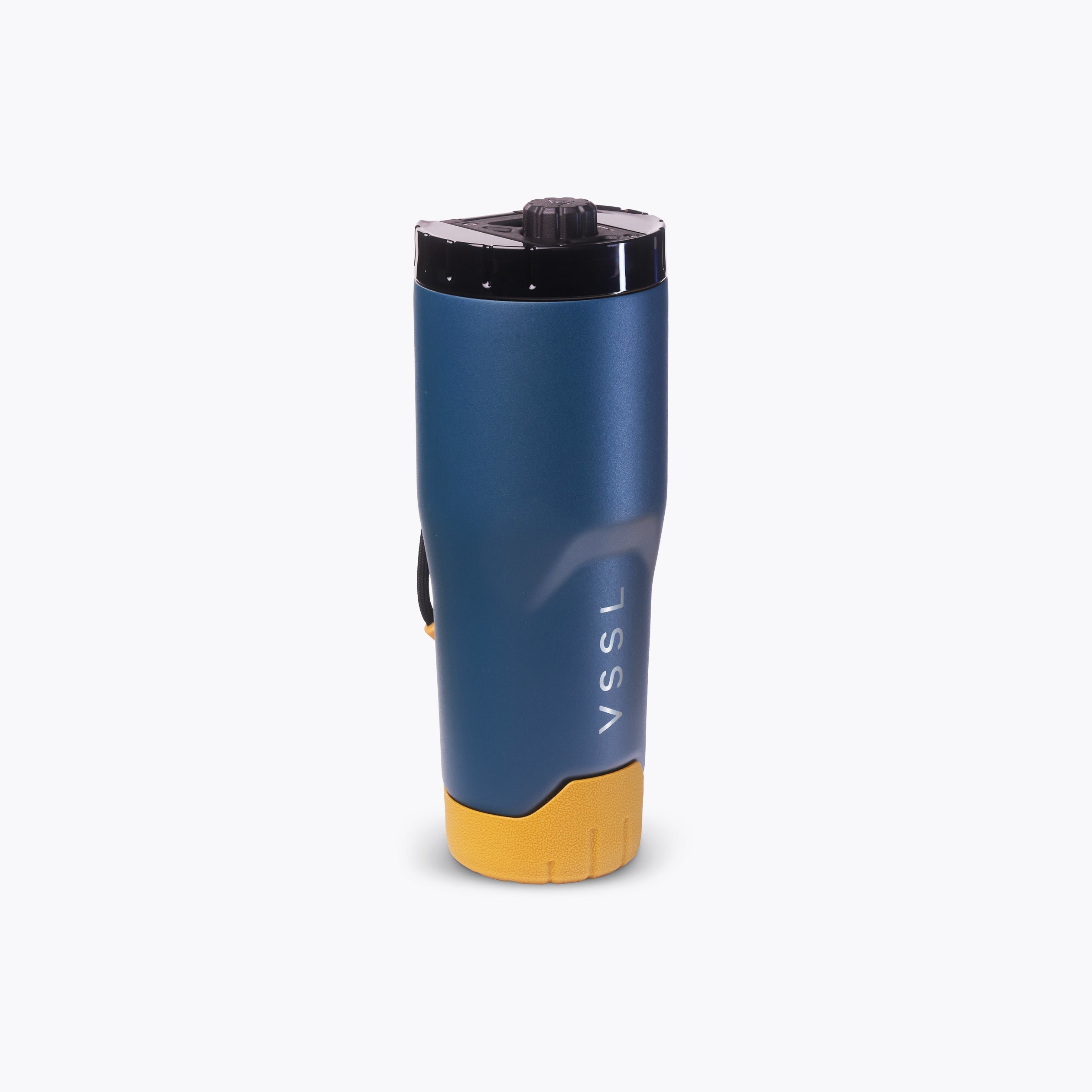 VSSL Rift Tumbler 20 oz