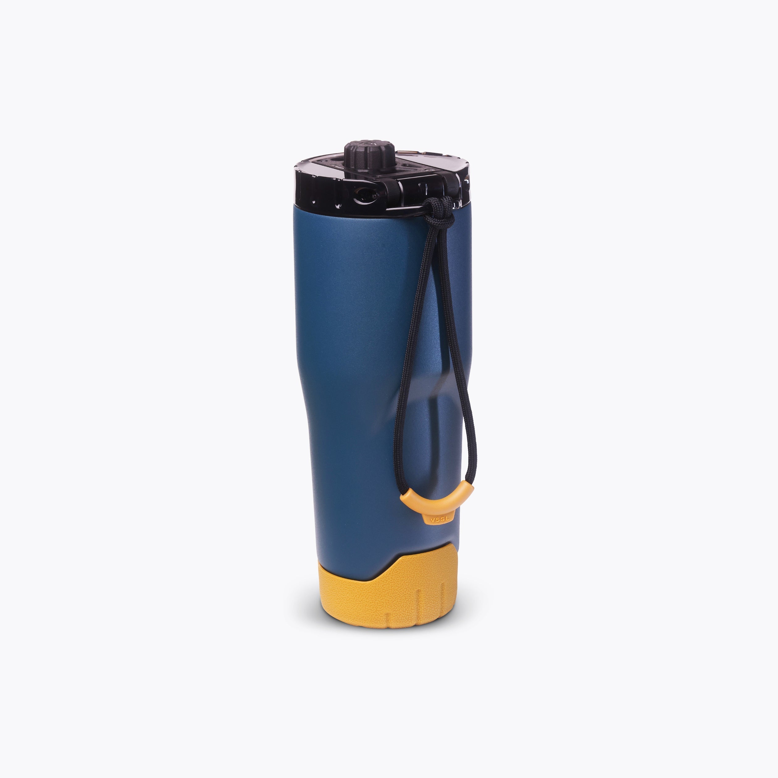VSSL Rift Tumbler 20 oz