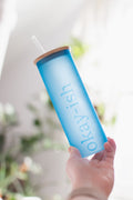 Okay-ish Cup