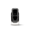 Ion Cup