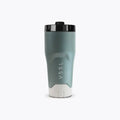 VSSL Rift Tumbler 16 oz