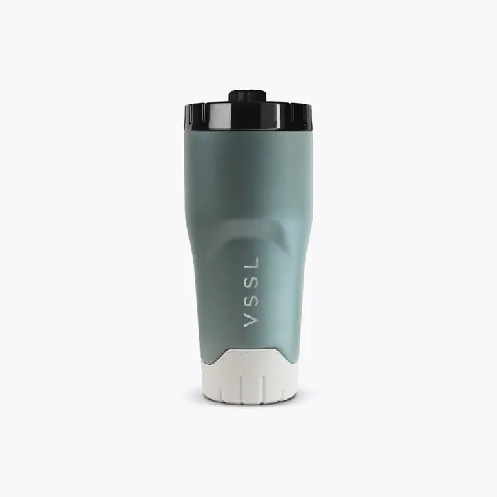 VSSL Rift Tumbler 16 oz