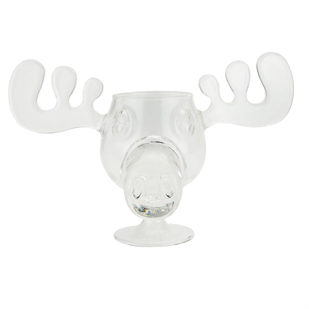 National Lampoon's Christmas Vacation Moose Mug, 8oz