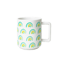 Tealish Durables Mug