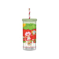 Strawberry Shortcake Vintage Strawberry House 20oz Cold Cup