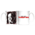 Terrifier 11oz Coffee Mug
