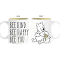 Winnie the Pooh - Bee Kind 14oz Mug